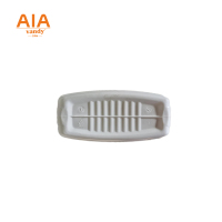 AIA 多功能全效防冻液/冷却液 -40℃ 4kg/桶