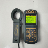 移频在线测试记录表 CD96-3Z型