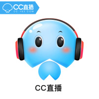 CC直播 300000C券 CC直播30万C券 官方正品 自动充值