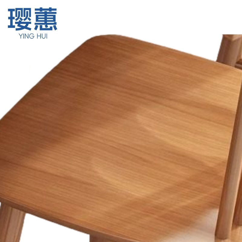 璎蕙椅子45*45*86cm把高清大图