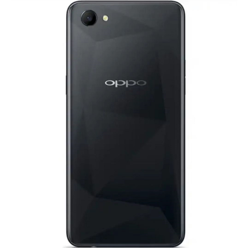 [二手9成新]OPPO A3 全网通人脸识别 安卓智能手机 二手手机 星尘灰 4GB+64GB