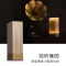 Edifier/漫步者 M350无线蓝牙音箱家用音响迷你便携床头重低音