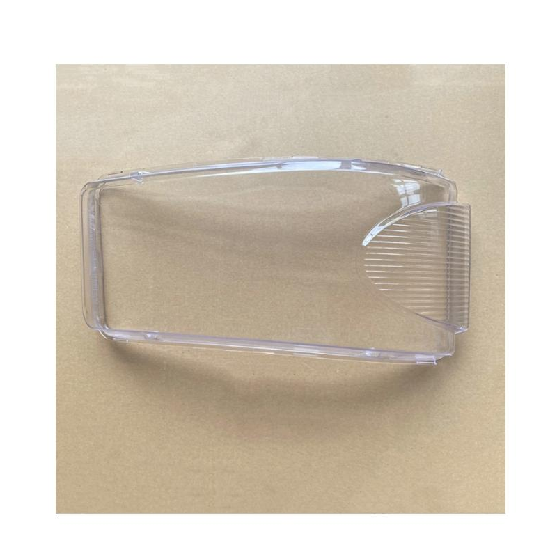 解放1125大灯护照(左右) 原厂出品 质量保证