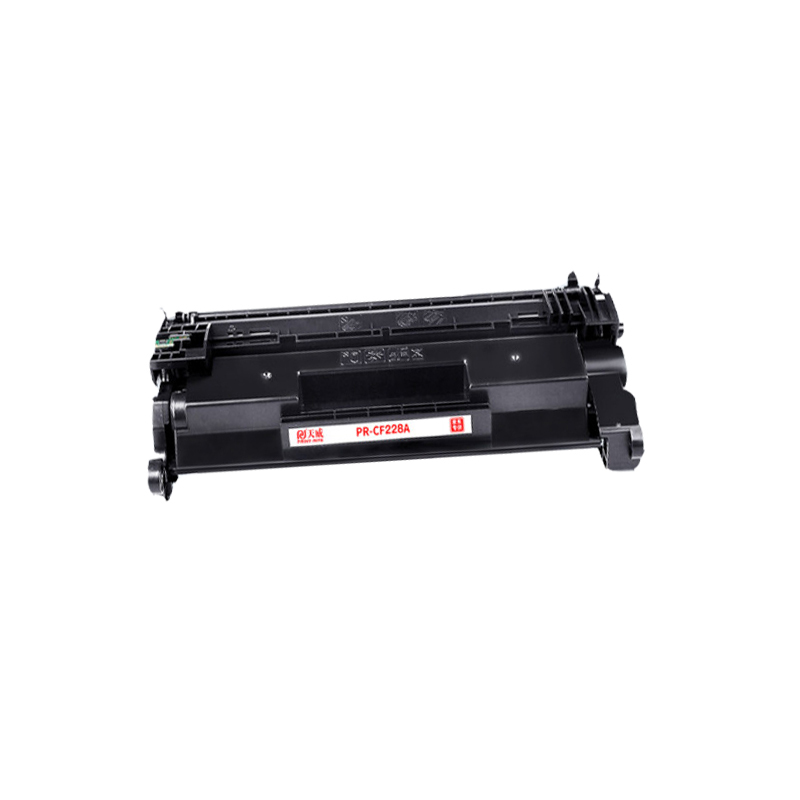 天威 CF228A 黑色硒鼓 适用惠普HP M403d M403dn M427dw M403dw 单支装(JT)