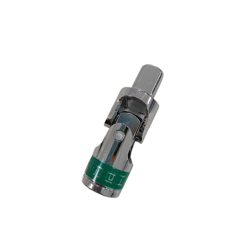 力世工具 1/2 万向节 1件