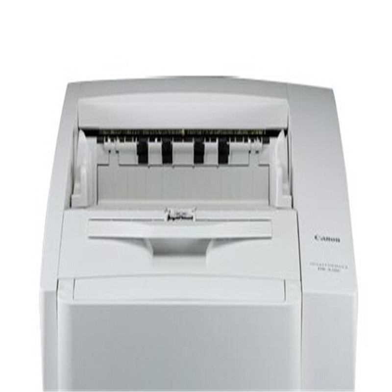 佳能(Canon) DR-X10C 高速文件扫描仪高清大图