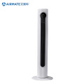 艾美特(Airmate)电风扇塔扇CT-R9