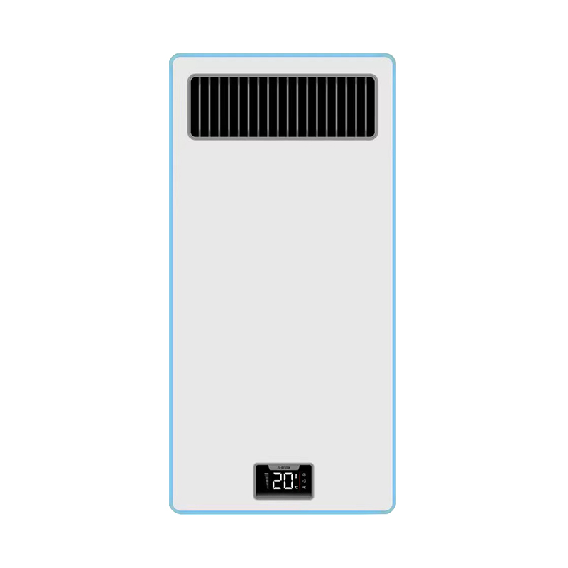 Maukopollo 智能电器 浴霸(M-913)成吊顶式风暖卫生间家用取暖五合一嵌入式浴室暖风高清大图