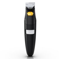 飞利浦（PHILIPS）胡须造型器BT9290/32 激光引导系统，双面修剪器 剃胡刀 单刀头 全身水洗 充电式