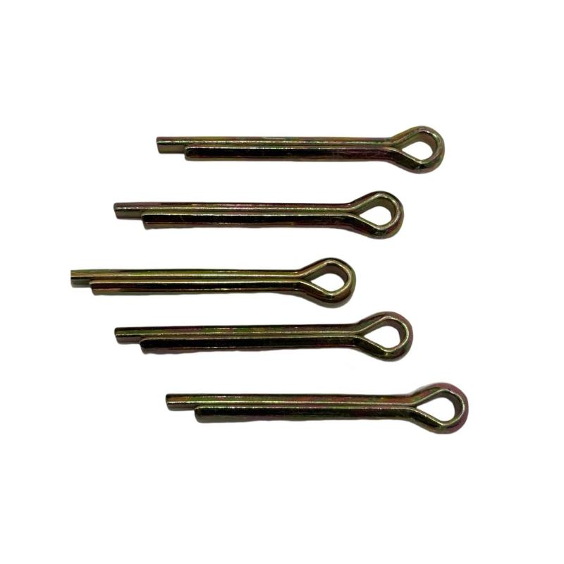 旭威腾开口销4*40(100个/包)