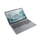 ThinkPad ThinkBook 16 04CD 2024款 锐龙版 16英寸2.5K屏 120Hz 商务办公大学生 AI笔记本电脑 定制:R7-8745H 16G 2T
