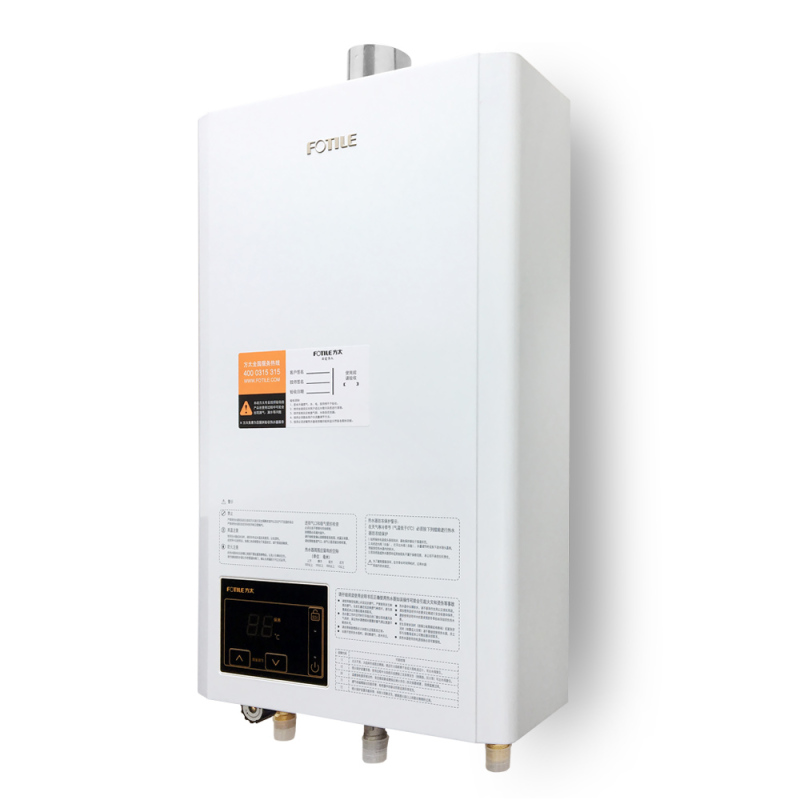 JSQ31-B1601FR
