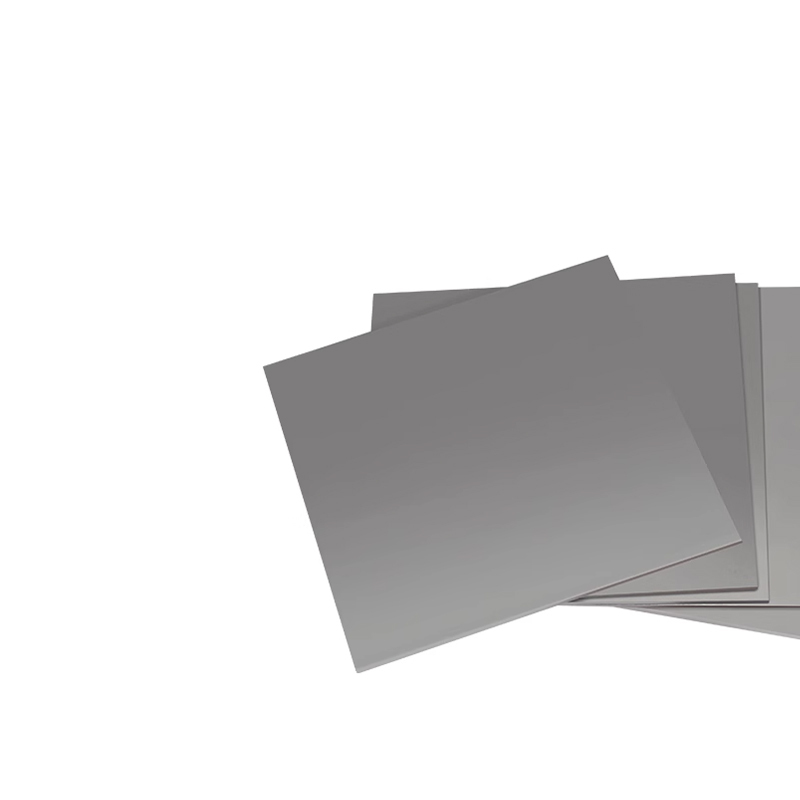 定制冷轧铁板200*200*1mm 100张装高清大图