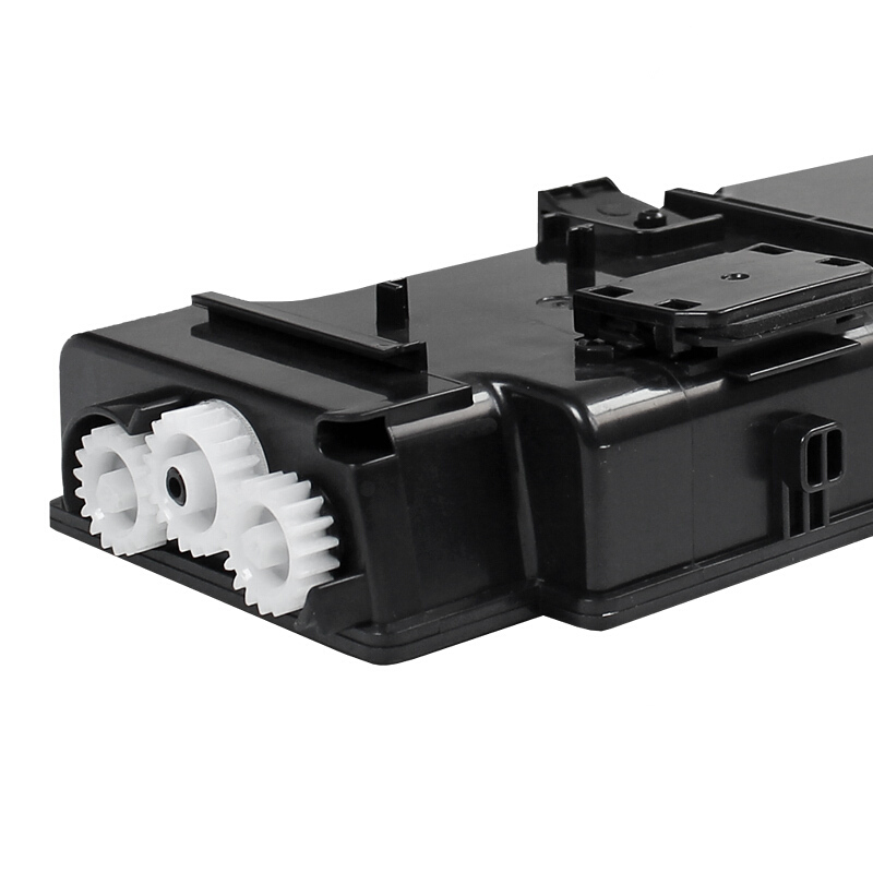 科思特 K CP405 粉盒 适用富士施乐打印机 DocuPrin CM405DF高清大图