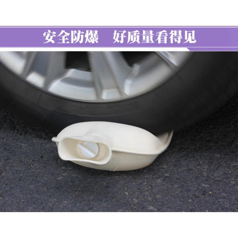热水袋注水暖水袋大小号暖宫腰毛绒充水橡胶防爆卡通暖手宝宝
