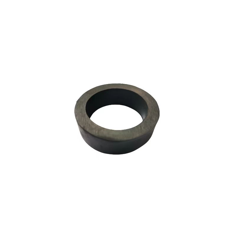 玖牛匠造 橡胶垫圈 53*39*15mm 个高清大图