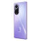 华为/HUAWEI nova 9 Pro 8GB+256GB 普罗旺斯 双3200万前置Vlog镜头 后置5000万超感知镜头 多机位拍摄 移动联通电信全网通手机(含快充套装)
