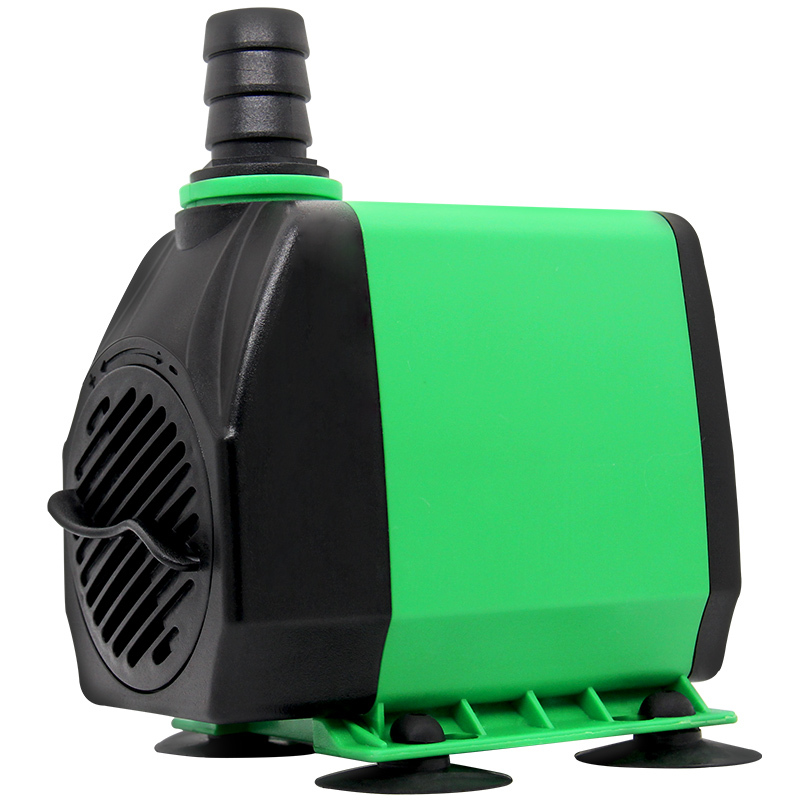 茉写宠物日用报价_参数_图片_视频_怎么样_问答-苏宁易购