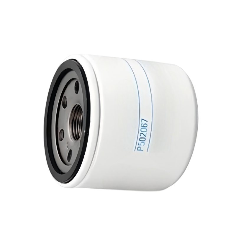鸣聚 滤芯 P502067 个高清大图