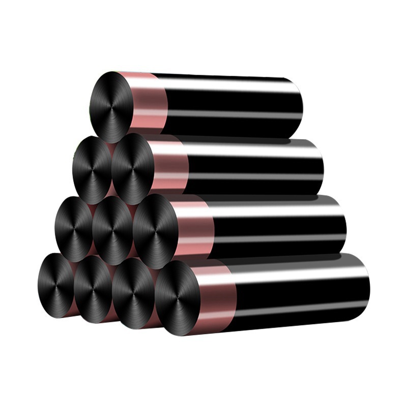 鑫龙都垃圾袋45*45cm包高清大图