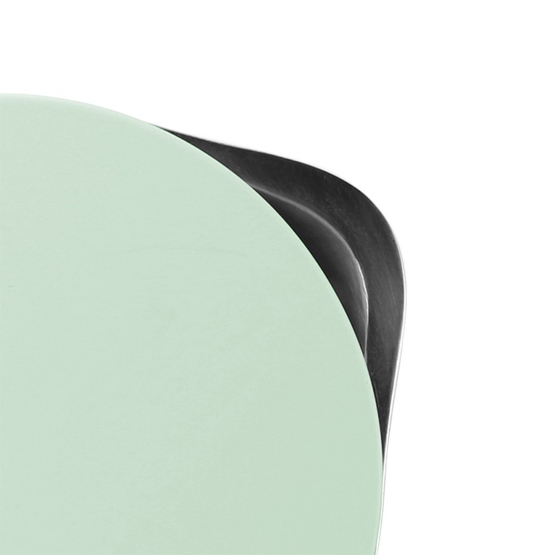 乐扣乐扣 多功能豆浆机全自动破壁机家用绿色EJM1317GRN高清大图