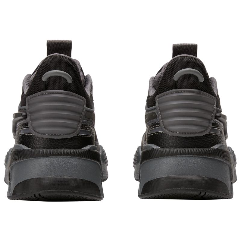 彪马(Puma)跑步鞋男潮牌复古厚底时尚休闲鞋百搭运动鞋户外潮流增高清大图