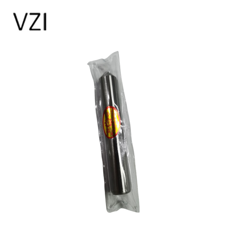 vzi 修整刀 A1110-V 个