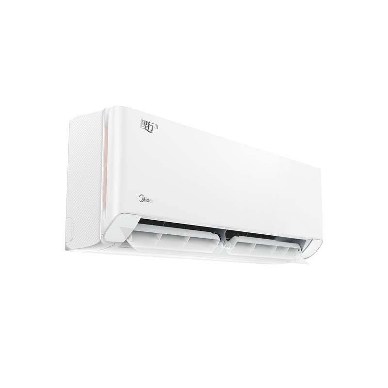 美的空调KFR-26GW/M1-3