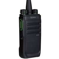 海能达(Hytera)BD500商业数字对讲机手台 400-470MHZ