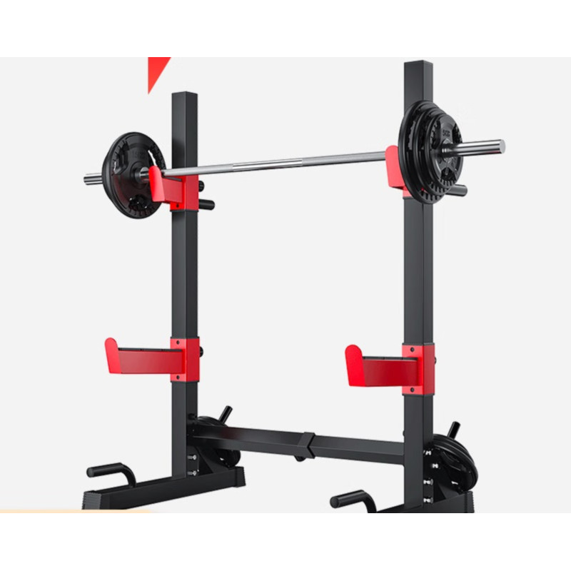 安阳市公共资源交易中心(图1)