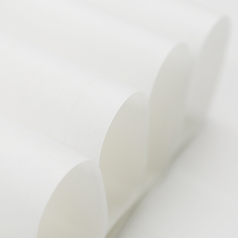 熟宣宣纸 白色 69*138CM 100张/刀（初学用纸）