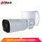 大华 DAHUA DH-PTZ1B203UE-GN-PD 网络监控摄像头 (内置录音/云台旋转/POE供电/支持外接拾音