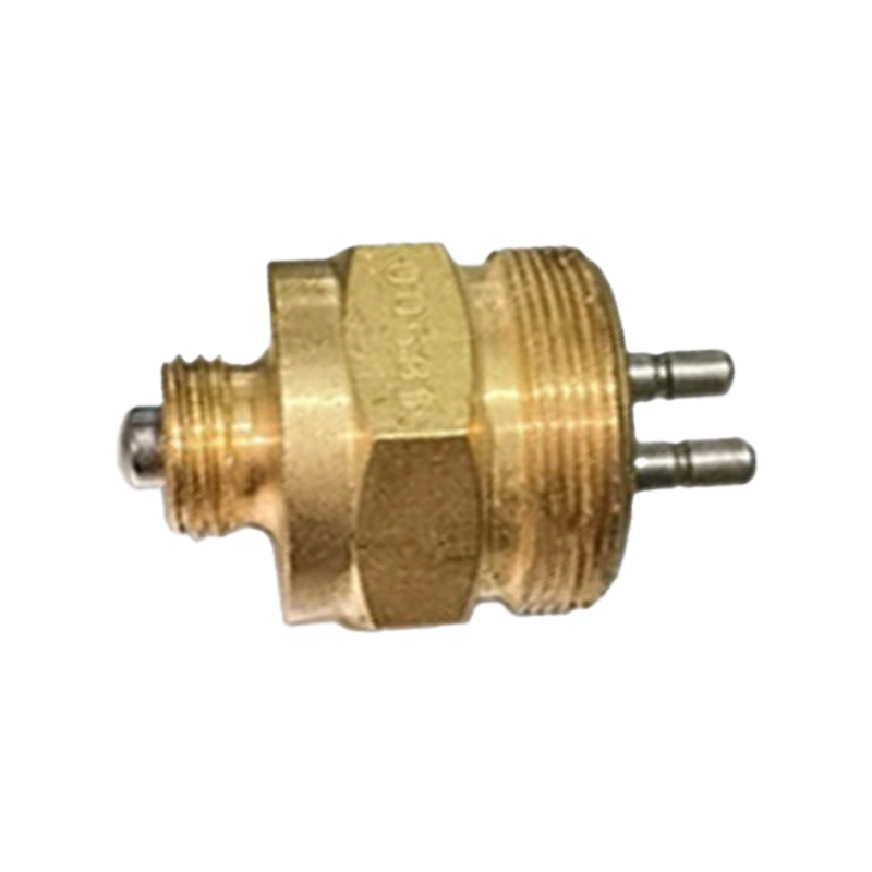 陕汽SX2300 倒车灯感应器 倒挡开关传感器