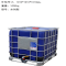 机场道面融雪剂 除冰液环保液体(大小桶随机发货) 水剂型1000kg