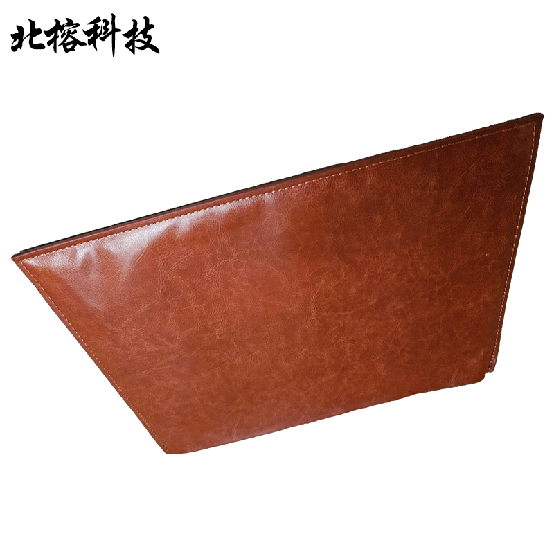 北榕科技 实验室驱鼠板 加大加厚 张高清大图