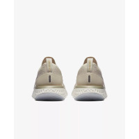 耐克(NIKE) 2018夏 女跑步系列EPIC REACT低帮鞋子 AQ0070-201