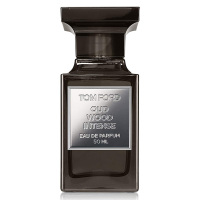Tom Ford汤姆福特至臻乌木/浓情版男士女士香水100ml 乌木沉香中性沙龙小众香氛 持久海外原装正品
