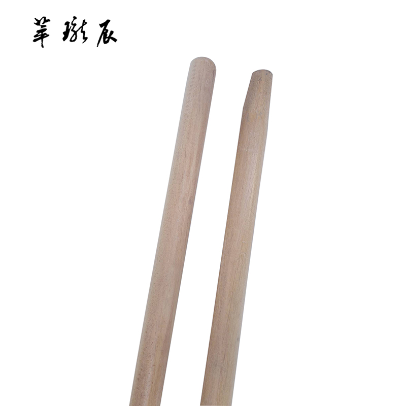 萃珑辰 锹把 1.2m 根高清大图