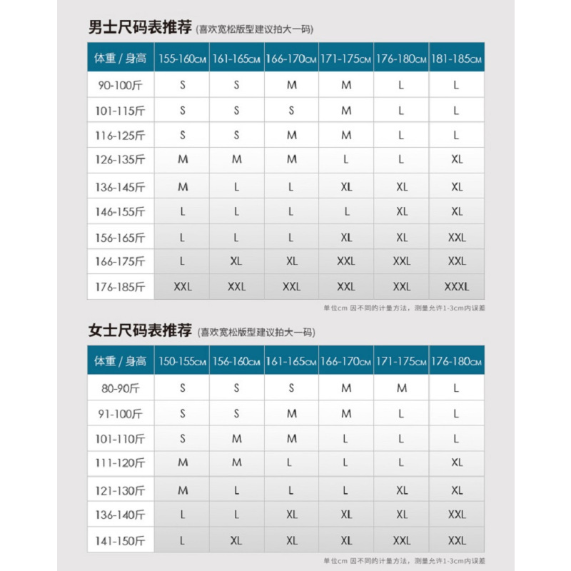 骆驼三合一冲锋衣V1W149969天使蓝/深蓝S-3XL 尺码请备注