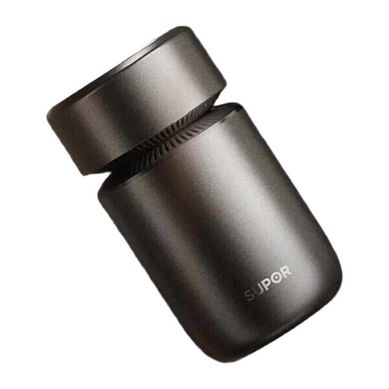 苏泊尔剃须刀EES-R831电动剃须刀