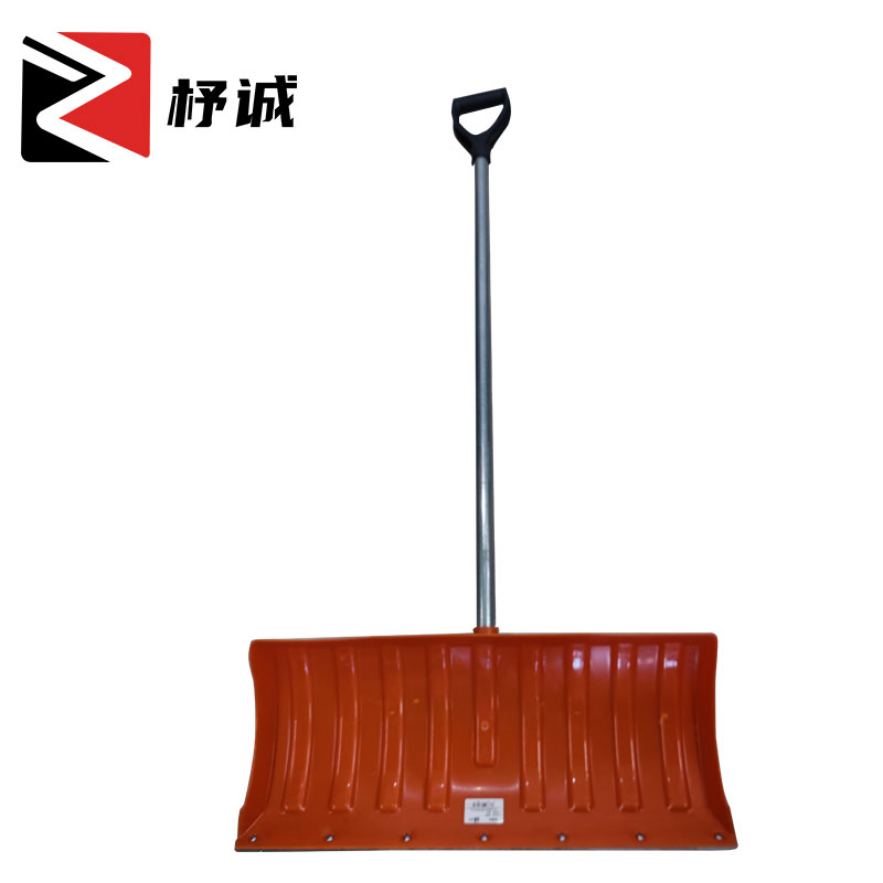 杼诚除雪铲通用/把高清大图