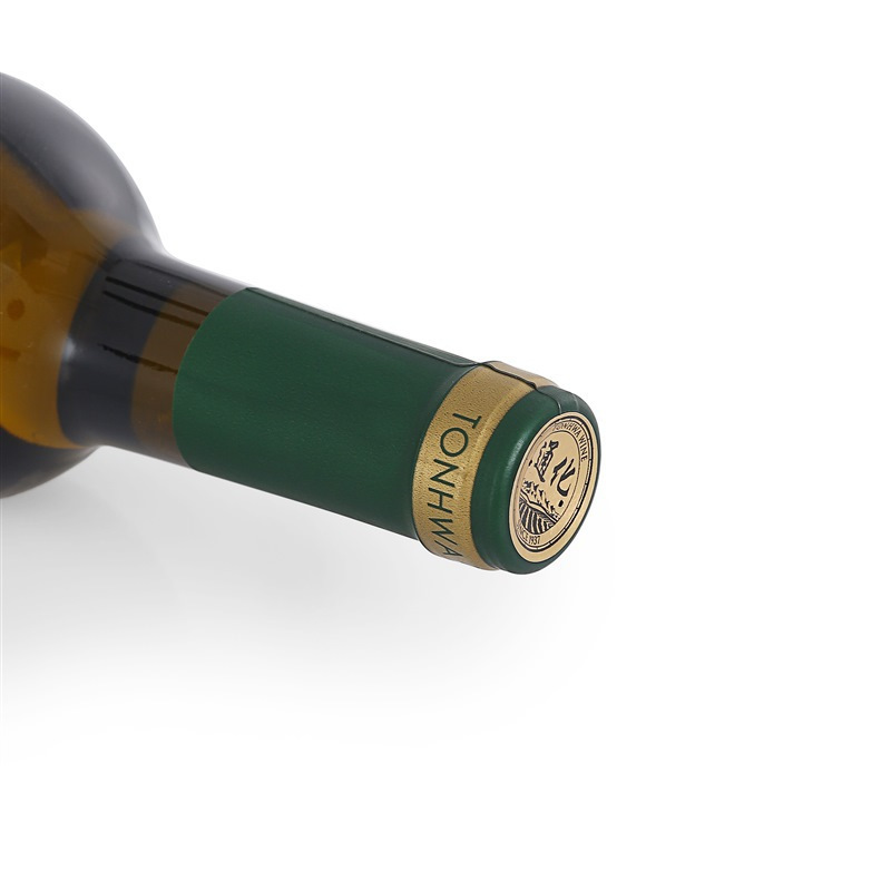 通化(TONHWA)特选 干白葡萄酒 12%度 750ml*6瓶 整箱装
