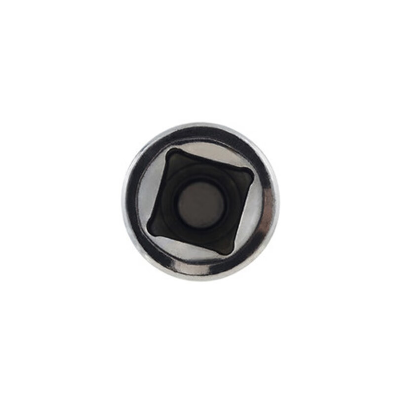 世达(SATA)工具5mm六角旋具套筒 SATA-25202高清大图