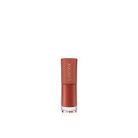 LANCOME兰蔻小蛮腰唇釉274#雾茶乌龙 6ml 水润不拔干淡化唇纹快速成膜持久不易沾杯白开水妆容纯欲 提升起色
