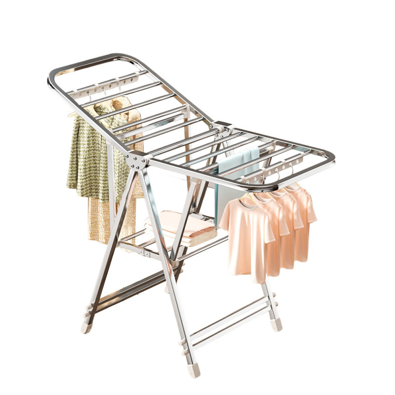 芙瑞塔置物架1.5米个高清大图