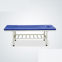 聚将按摩床:1800*700*600