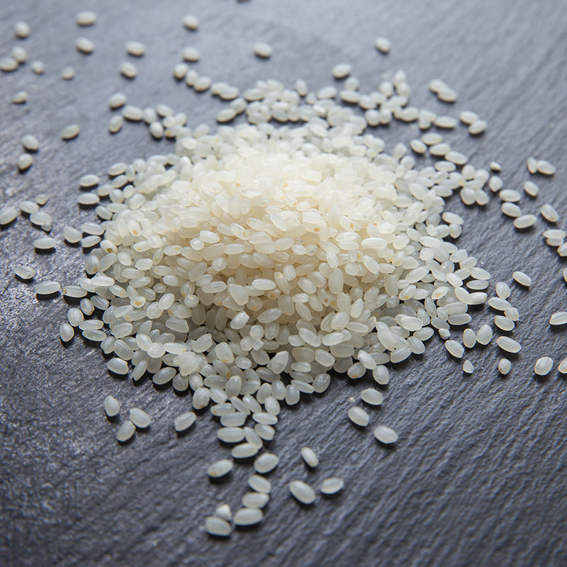 八十八倉兴化大米真空装组合2.5kg
