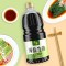 千禾薄盐生抽减盐30%酱油1.52kg家用凉拌炒菜调味料