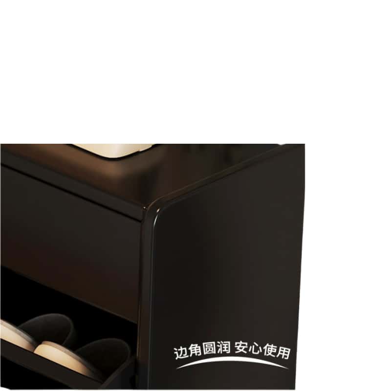 抚樽 鞋柜高清大图