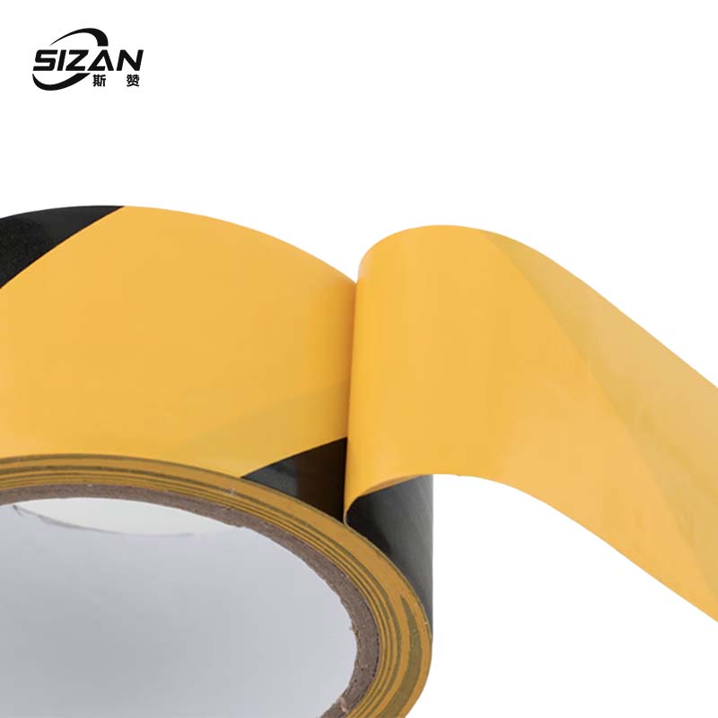 斯赞 防滑胶带, 10cm*20m 卷高清大图